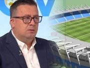 Azmir Husić otvoreno: “Kvota je 1.01 da bošnjački klub neće biti prvak narednih godina..”