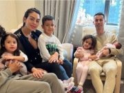 Cristiano Ronaldo svom 14-godišnjem sinu ne da telefon: Kad pročitate zašto, shvatit ćete da je u pravu