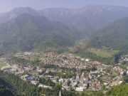 JKP “Jablanica” d.d. obavještava građane o izmjenama povodom praznika rada