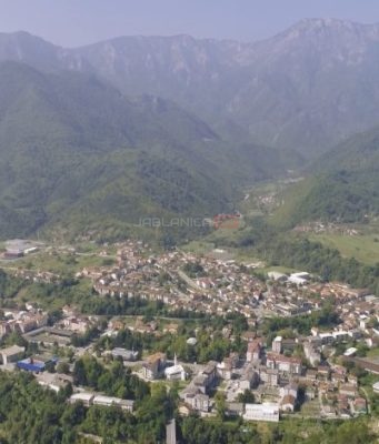 JKP “Jablanica” d.d. obavještava građane o izmjenama povodom praznika rada