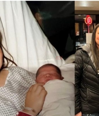 PRIČA DANA: 20 godina je tražio svoju biološku majku, nije znao da mu je u susjedstvu