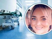 Medicinska sestra seksala se s pacijentom na parkingu bolnice, on imao srčani udar, a ona nije pozvala hitnu pomoć