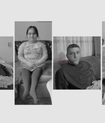 Tužne vijesti: U 15 dana preminule četiri osobe za čije ozdravljenje se skupljala pomoć