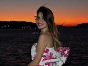 Usred dana nožem ubio studenticu Saru (22): “Hrabro je vjerovala da je ‘ne’ dovoljno”