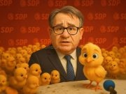 Nikšić izjavom izazvao reakcije: “Razgovarat ću s relevantnima, a ne sa pilićarima”