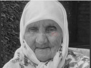 Danas će se klanjati dženaza Alijji Musić, majci petorice šehida