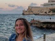 VELIKA TUGA: Studentica preminula nakon što je pojela sendvič