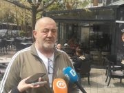 Radnici Granita: “Jablanicu je odnijela poplava, ako nam odnesu “Granit”, neka nas pobiju”(VIDEO)