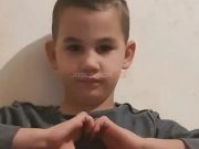 Ogromna tuga: Umro Ivan Pantić, dječak za čiji život su se svi borili
