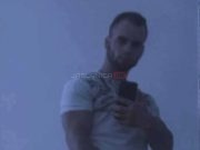 Tuga u bh. gradu: Prijatelji se opraštaju od mladog Suvada koji je sinoć smrtno nastradao u nesreći