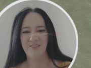 Tuga u bh. gradu: U koritu rijeke pronađeno tijelo, pozvana porodica zbog identifikacije