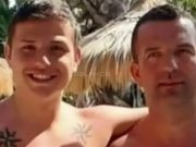Italija: Mladić (19) iz BiH ubio oca (46) da bi zaštitio majku. Bio je pijan i ljubomoran