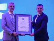 75 godina Igmana: Svečanost u Konjicu okupila predstavnike iz cijelog svijeta