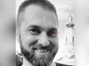 Profesor Aleksandar iznenada umro u 39. godini: 2 km duga kolona učenika ispratila omiljenog nastavnika