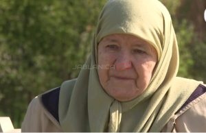 Vahidine godine ispunjene su tugom: “U Ahmićima su mi ubili sina, samo 19 godina je imao”