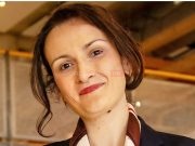 BH naučnica Džemila Šero dobila svjetsku nagradu za otkrivanje umjetničkih otisaka prstiju!