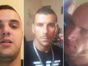 Jeziv slučaj u bh. gradu: Djevojku držali u stanu, tukli, drogirali i silovali, jedva pobjegla iz stana