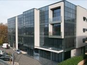 Ko su vlasnici najveće hercegovačke firme i kakva priča stoji iza nje?