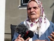 Kad mi je bilo najteže pop me primio u svoju kuću iako sam muslimanka: “Kad bi klanjala govorio mi je to je pametno majka..”