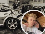 Jako tužne vijesti iz bh. grada: Nakon smrti Amine Japić, preminuo i Abedin Duratović