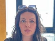 Dobri ljudi, Inela iz Mostara treba našu pomoć – pružimo joj šansu za ozdravljenje!