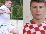 Hrvatsku zamijenio za BiH, a ove sezone briljira: Dao golove Dinamu, Rijeci, Hajduku, Osijeku…