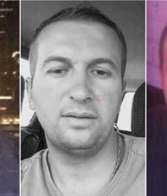 HEROJI DANA: Trojica hrabrih momaka spasila malenog dječaka iz rijeke