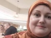Dobri ljudi, telefon u ruke: Hrabra majka dvoje djece, Amra Mujić, treba našu pomoć za ozdravljenje