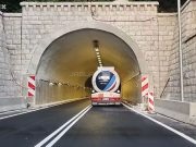 Stanje na cestama: Sporije odvijanje prometa očekivano je na ovim dionicama u Jablanici i Konjicu