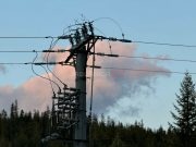 JABLANICA: Obavještenje o planiranom prekidu snabdijevanja električnom energijom