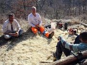 Živojin, komandant VRS-a iz Srebrenice, spasio je 600 Bošnjaka, koji i danas svjedoče o njegovom humanom djelu