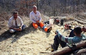 Živojin, komandant VRS-a iz Srebrenice, spasio je 600 Bošnjaka, koji i danas svjedoče o njegovom humanom djelu