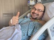 Hafiz Nedim Botić objavio nevjerovatno lijepe vijesti iz Turske: I suze, i radost, i zahvalnost