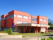 Sveučilište u Mostaru zapošljava: Saznajte koje su to otvorene pozicije