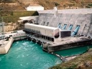 OGLAS ZA POSAO Javni oglas za prijem radnika i pripravnika u HE na Neretvi Jablanica, ovo su uslovi!