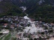 Pola godine nakon tragedije u Donjoj Jablanici – u Tužilaštvo HNK stigao nalaz vještaka!