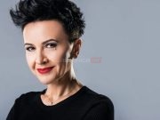 Velika turneja: Diva sevdaha Amira Medunjanin uskoro dolazi u Konjic
