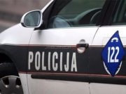 U Konjicu ugrožavanje sigurnosti i ometanje vjerskog obreda,u Jablanici narušavanje javnog reda i mira