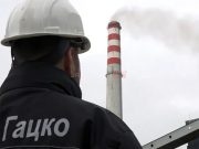 Tužne vijesti iz Gacka: Život izgubio Oljeg Kuljić, dva maloljetna djeteta ostala su i bez drugog roditelja