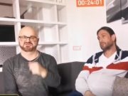 Ovo je prvi vjenčani gay par u Bosni i Hercegovini: “Ja nikad nisam prestao klanjati..”(VIDEO)