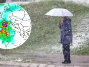 Očekuje nas velika promjena vremena, saznajte šta nas očekuje u narednom periodu