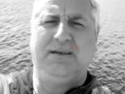 Prozor se oprašta od sugrađanina: U tragičnoj nesreći preminuo Elmir Kulagić