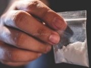 Borci kod Konjica: Policija otkrila marihuanu i Speed u vozilu