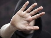 Zaštitar spriječio napad na učenike Gimnazije Mostar: Je li vrijeme da odgovorni podnesu ostavke?