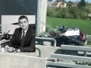 Djeca Srđana Todorovića su dobro, nisu životno ugrožena, ali ne znaju da su ostali bez roditelja i sestre