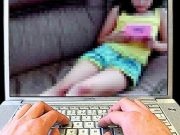 Jeziva istraga u bh. gradu: Policija otkrila slučaj dječije pornografije, istraga je još u toku