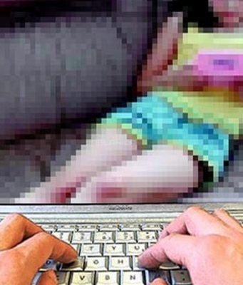 Jeziva istraga u bh. gradu: Policija otkrila slučaj dječije pornografije, istraga je još u toku