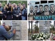 Sjećanje na jednu od najvećih tragedija u regionu: Uroš ubio devet anđela bez ikakvog motiva
