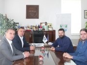 Solidarnost na djelu: Srpska pravoslavna crkva najavila pomoć Konjicu i Jablanici