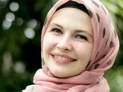 Ponos cijele BiH: Djevojka iz Bugojna doktorirala u Belgiji i razvila novu LED tehnologiju, svijet joj aplaudira